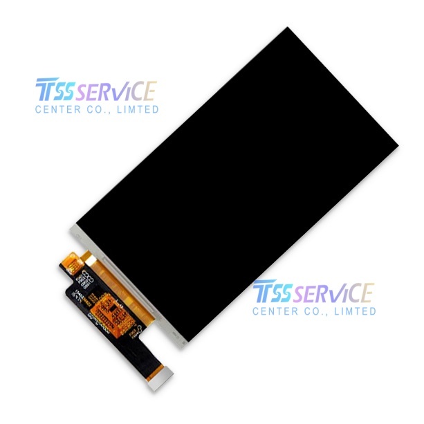 TM050JDHG33-01 5 inch 720×1280 LCD Display Panel for TIANMA