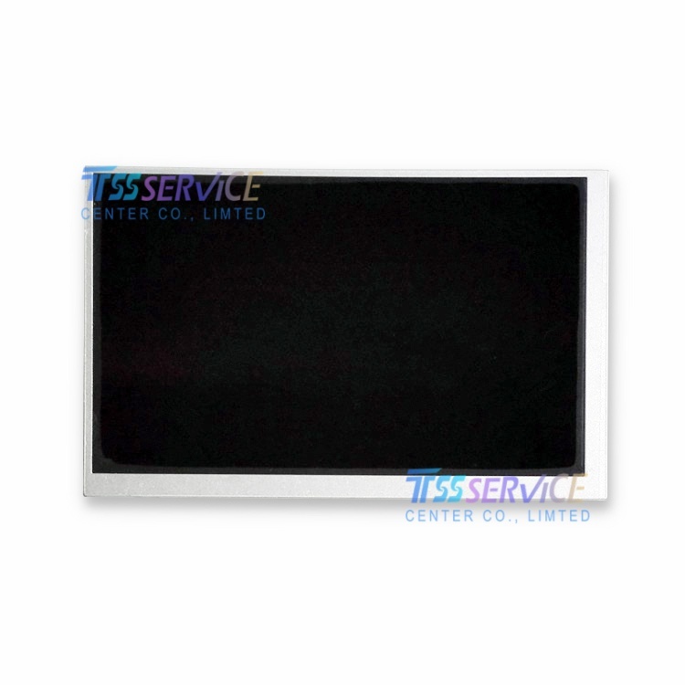 AT070TN83 V.1 Innolux 7" 800×480 LCD Dispaly Panel for industrial