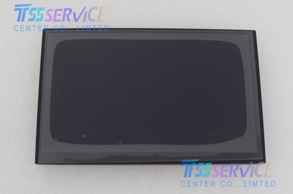 AUO C070VAN02.0 7 inch 800×480 LCD Dispaly Panel for industrial