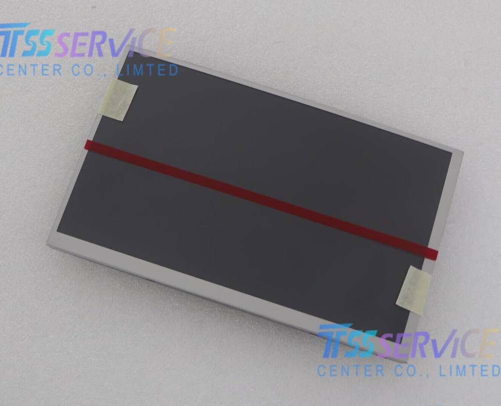 AUO C080VAN02.0 8 inch 800×480 LCD Dispaly Panel for industrial