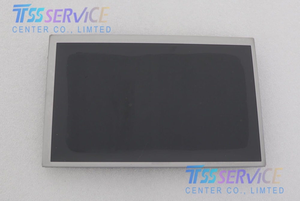 AUO C080VAN02.0 8 inch 800×480 LCD Dispaly Panel for industrial