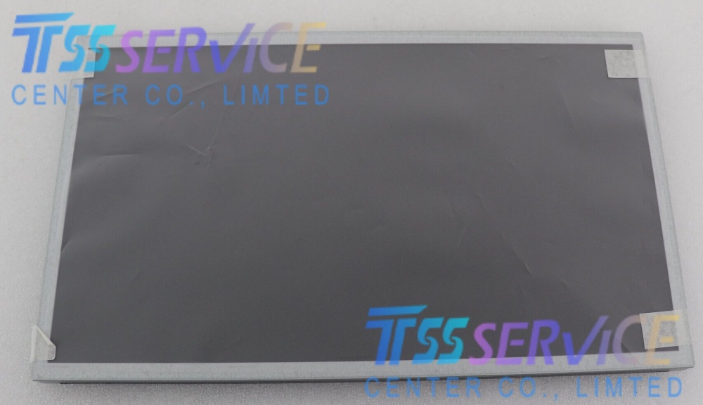 AUO G156XTN02.1 15.6 inch 1366×768 LCD Dispaly Panel for industrial