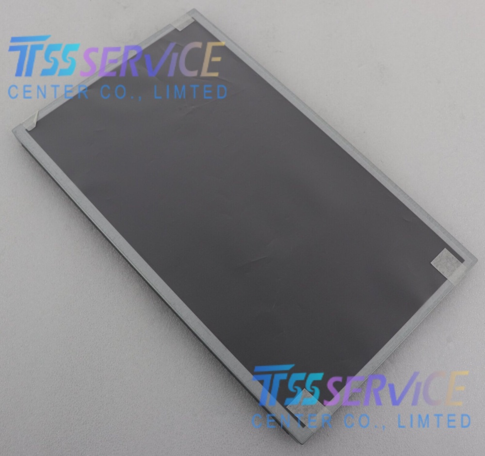 AUO G156XTN02.1 15.6 inch 1366×768 LCD Dispaly Panel for industrial