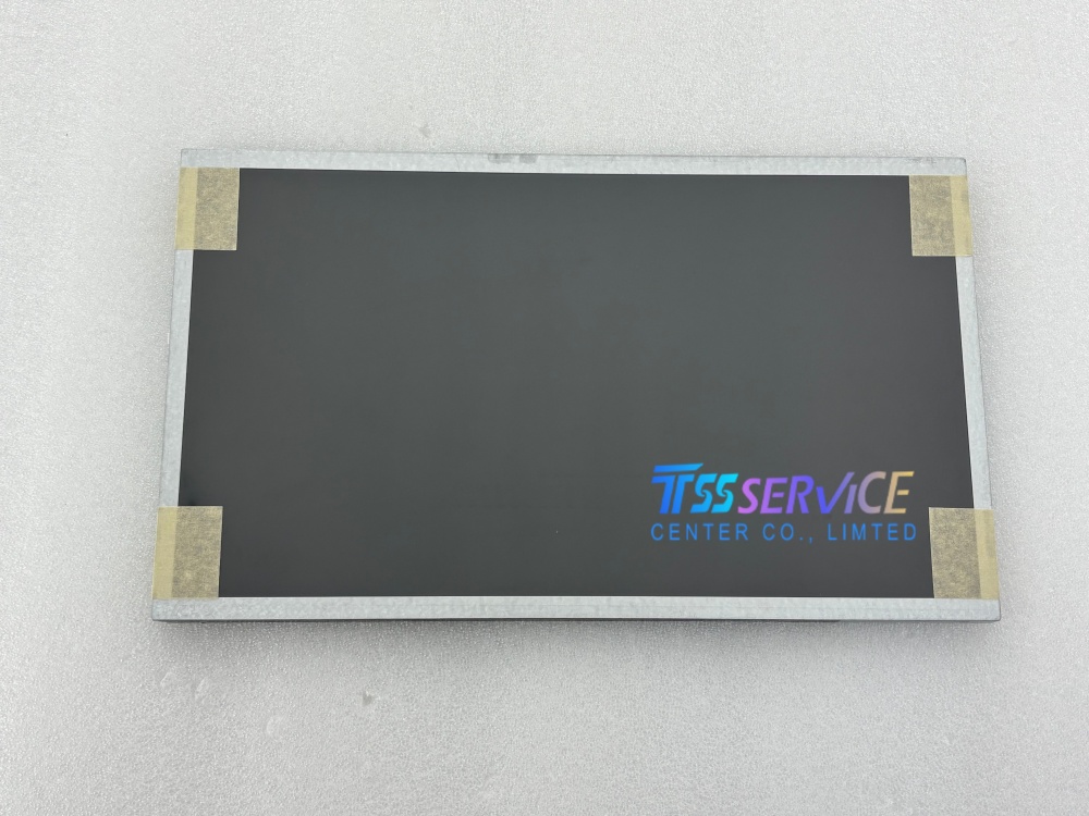 AUO G156XTN02.1 15.6 inch 1366×768 LCD Dispaly Panel for industrial
