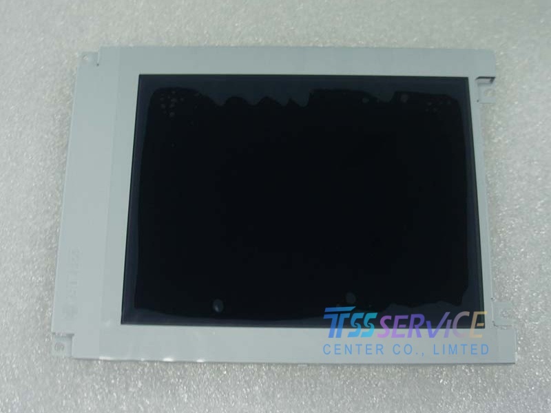 NEW Kyocera KCG057QV1EA-G000-08-16-4  5.7" 320*240 FSTN-LCD for LCD Display Screen For Industrial