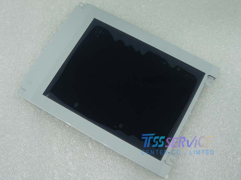 NEW KCG057QV1EA-G000-4X-14-65 5.7" 320*240 FSTN-LCD for LCD Display Screen For Industrial