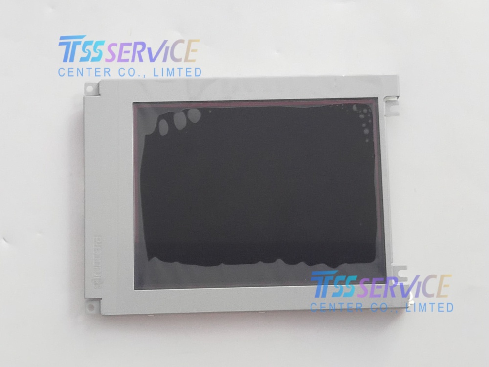 NEW Kyocera KCG057QV1EA-G000 5.7" 320*240 FSTN-LCD for LCD Display Screen For Industrial