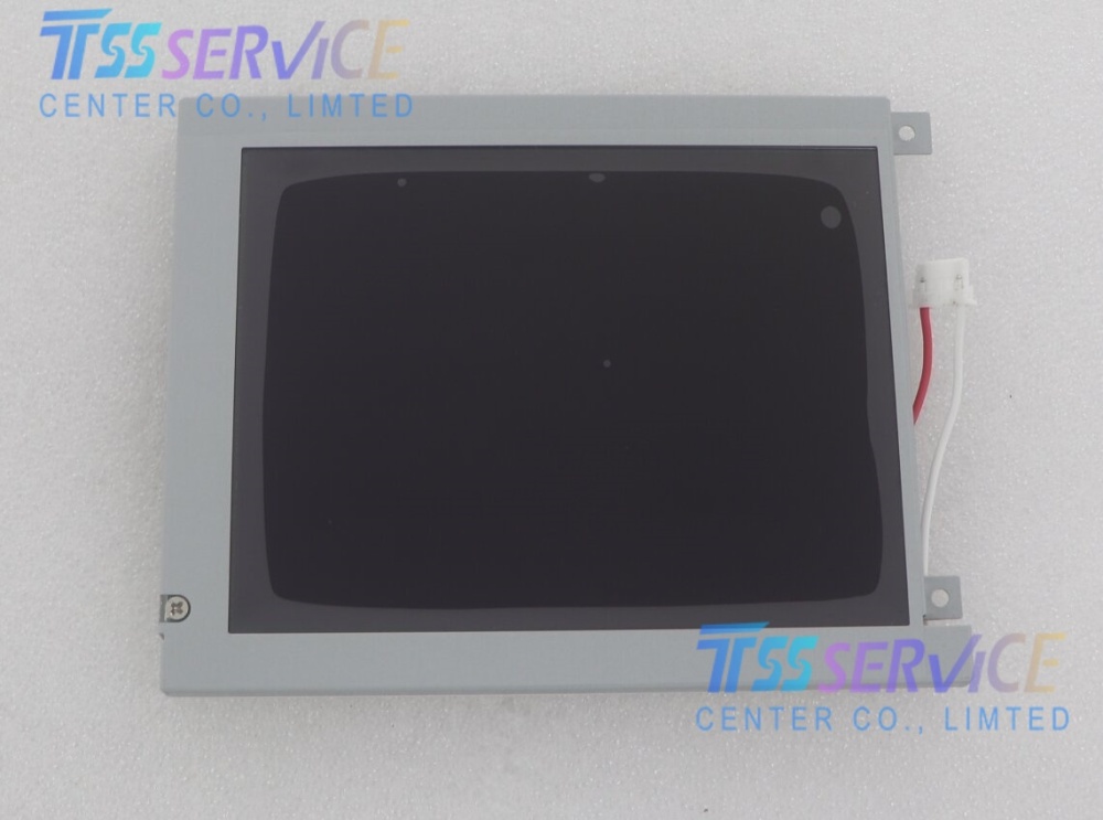 Kyocera KCS3224ASTT-X8 5.7-inch 320×240 QVGA CSTN-LCD Panel