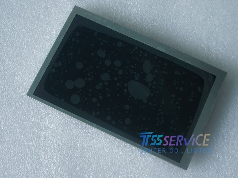 NEW a-Si TFT-LCD LB070WV8 SL02 800×480  LCD Screen for LG LCD Display Screen For Industrial