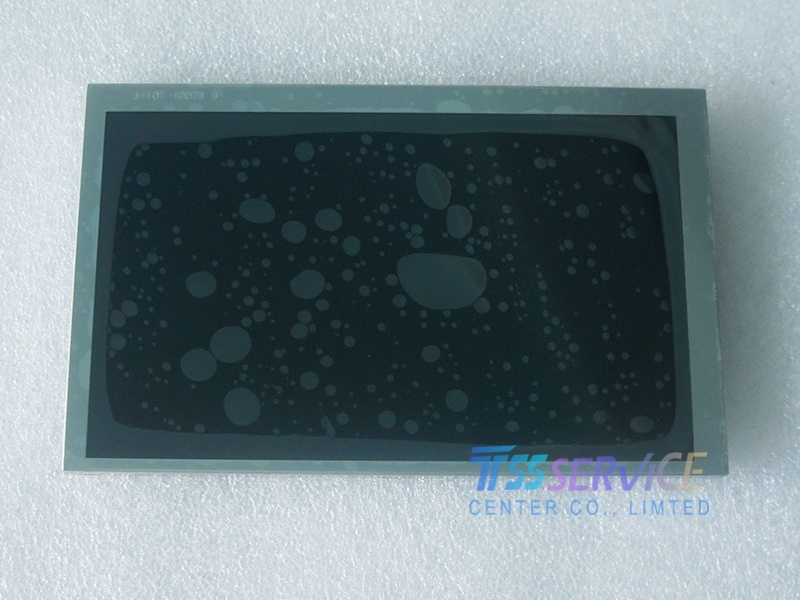 NEW a-Si TFT-LCD LB070WV8 SL02 800×480  LCD Screen for LG LCD Display Screen For Industrial