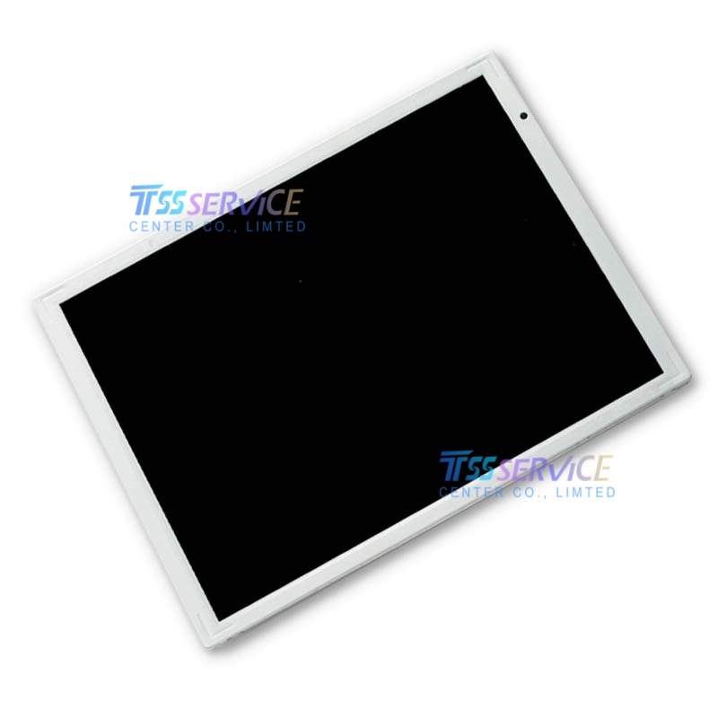 LG Display LB104V03-TD01 10.4-inch VGA TFT-LCD Panel