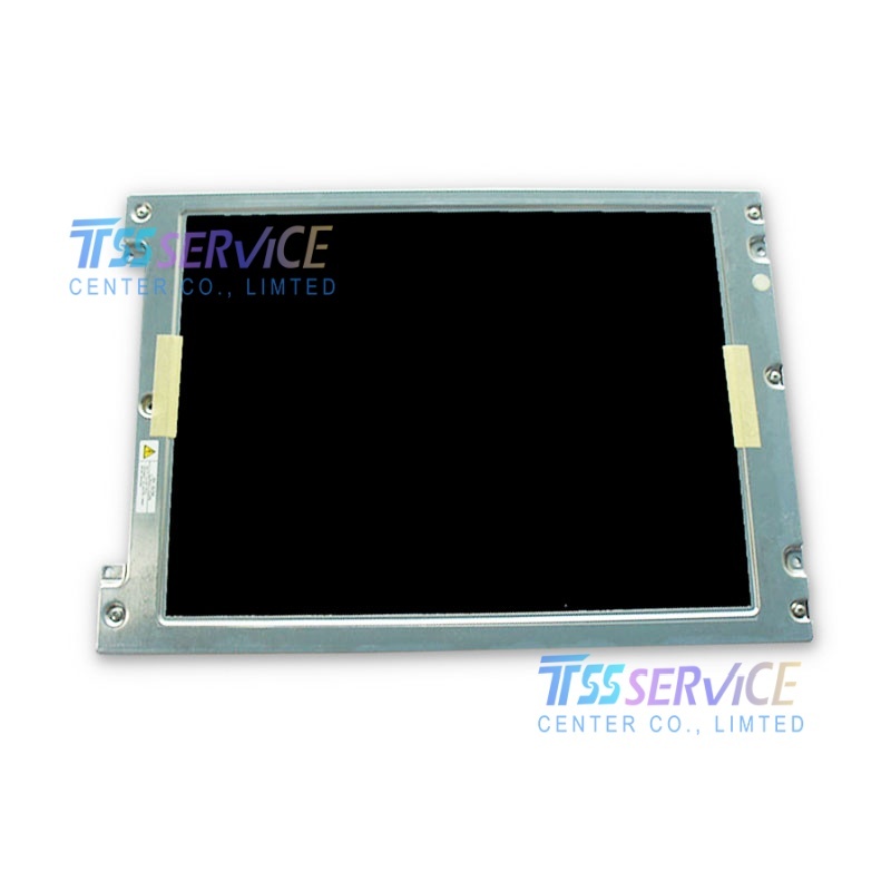 Toshiba 10.4inch  LCD Panel Display LTM10C210 For Industrial