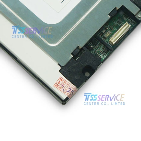 Toshiba 10.4inch  LCD Panel Display LTM10C210 For Industrial