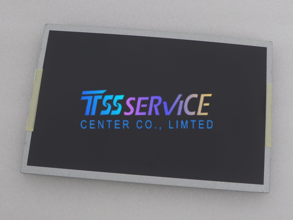 TIANMA  12.1 INCH  LCD PANEL DISPLAY  P1210WXF1MB00   FOR INDUSTRIAL