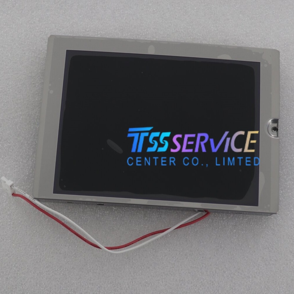 Kyocera  5.7 INCH  LCD PANEL DISPLAY  TCG057QV1AA-G00  FOR INDUSTRIAL