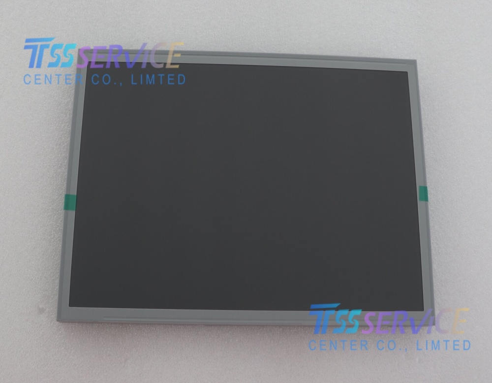 Kyocera 10.4INCH TCG104SVLQLPNN-AN31 800 (RGB) × 600 pixels (SVGA)   10.4 inch LCD Display Screen