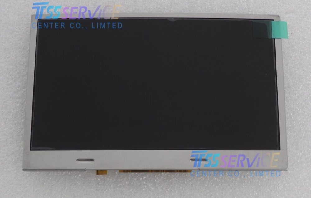 TM042WDGT01-00 Tianma 4.2 inch LCD Dispaly Panel for industrial