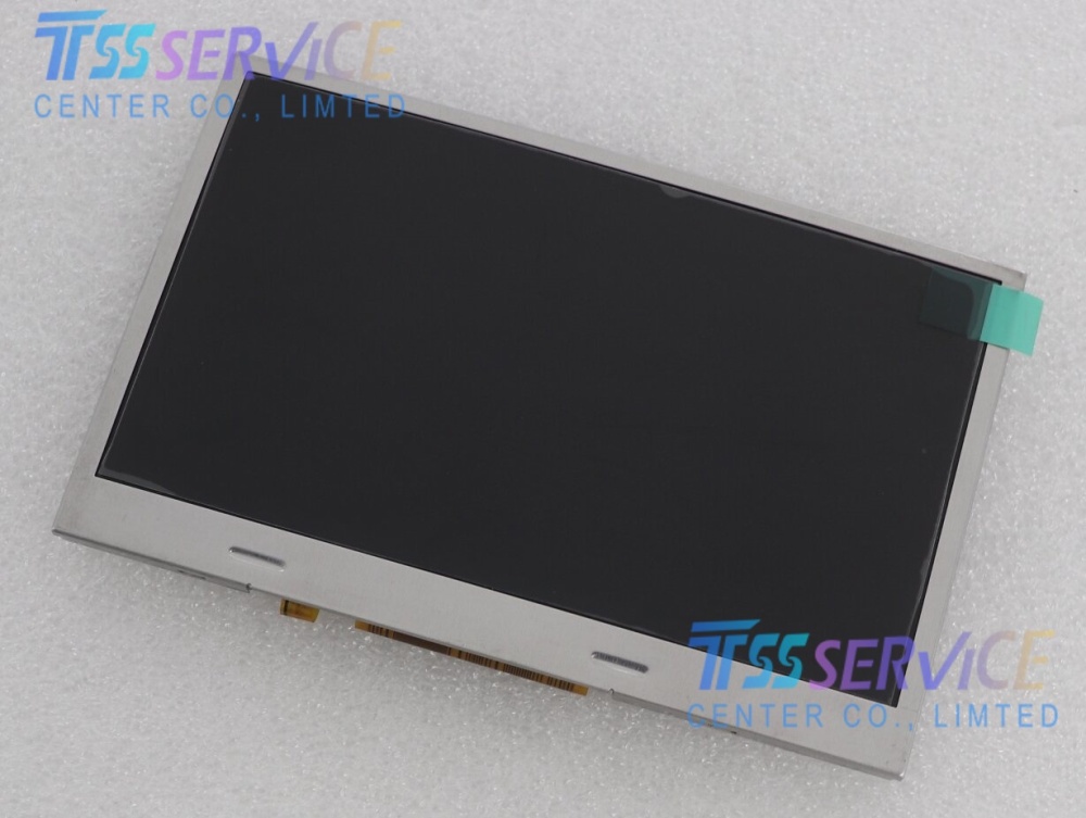 TM042WDGT01-00 Tianma 4.2 inch LCD Dispaly Panel for industrial
