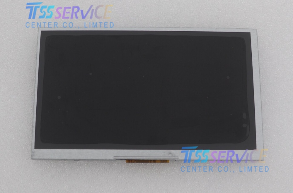 TIANMA 7INCH LCD Panel Display TM070RDH13-41 For Industrial