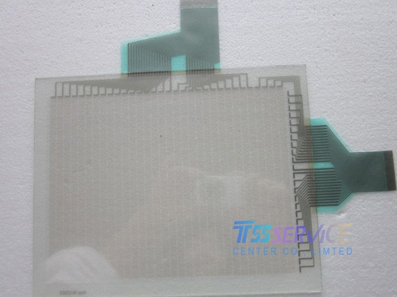 New Touch Screen GP430