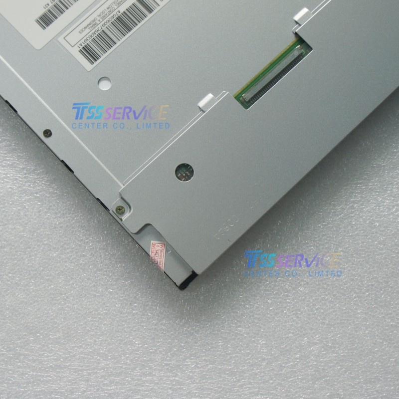 LG.Philips LB104V03-A1 10.4-inch 640×480 VGA TFT-LCD Panel