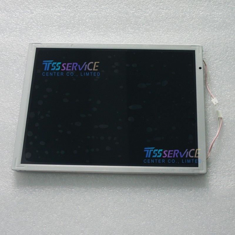 LG.Philips LB104V03-A1 10.4-inch 640×480 VGA TFT-LCD Panel