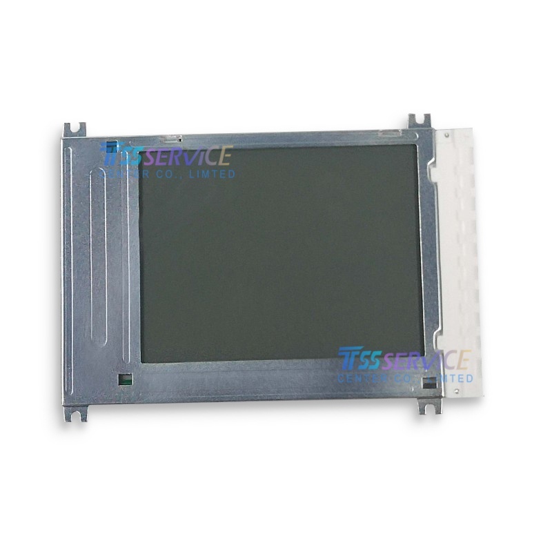 Sharp LM32K101 4.7-inch 320×240 QVGA DSTN-LCD Panel