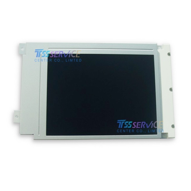 LM32P073 5.7inch 320*240 FSTN-LCD for  SHARP