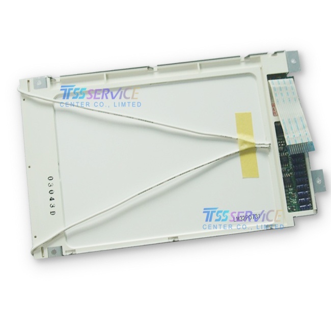 LM32P073 5.7inch 320*240 FSTN-LCD for  SHARP