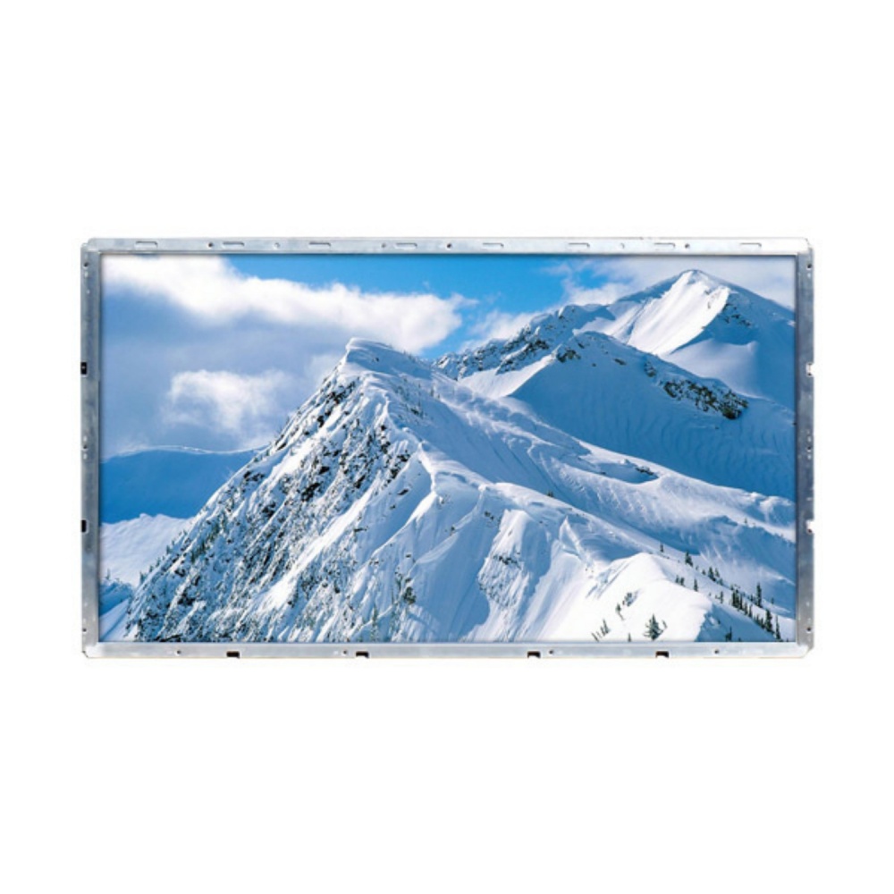 New SHARP 8.4" 640*480 a-Si TFT-LCD Display Panel LQ084V1DG11 for Industrial