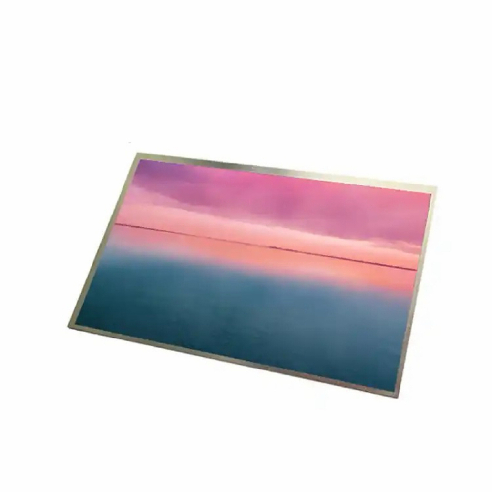 New SHARP 8.4" 640*480 a-Si TFT-LCD Display Panel LQ084V1DG11 for Industrial