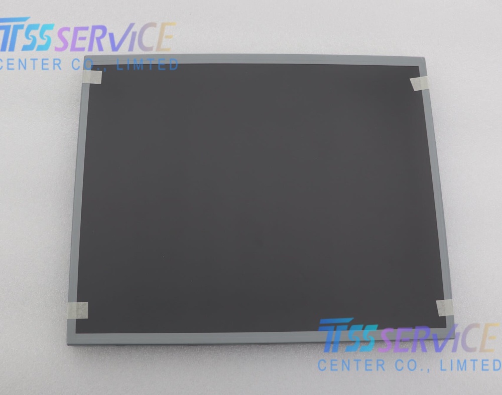CLAA170EA10 17.0" 1280×1024 SXGA TFT-LCD Panel