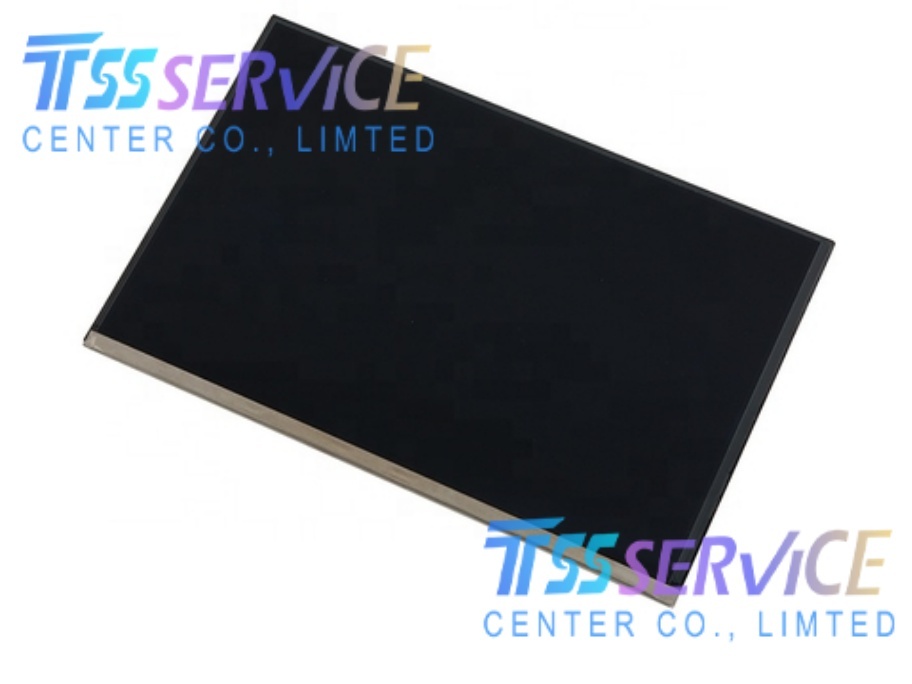 AUO G101HAN01.0 10.1 inch LCD Panel Display Screen for Industrial