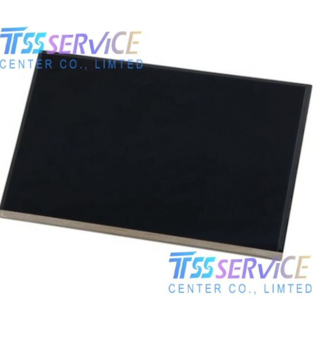 AUO G101HAN01.0 10.1 inch LCD Panel Display Screen for Industrial