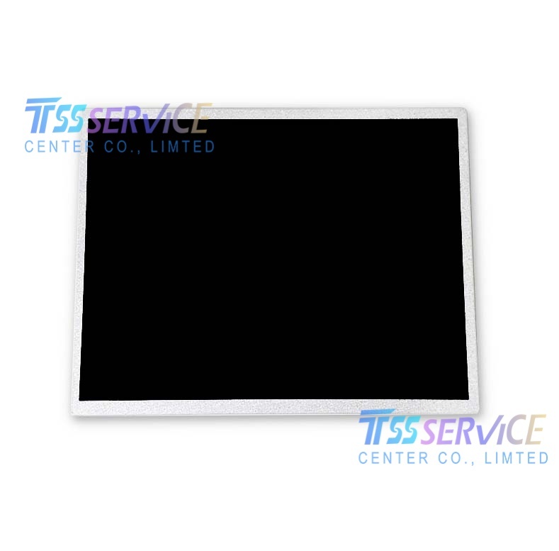 G104X1-L04 REV.C4 Innolux 10.4" 1024×768 G104X1-L04 REV C4 a-Si TFT-LCD Display Panel Screen for Industrial