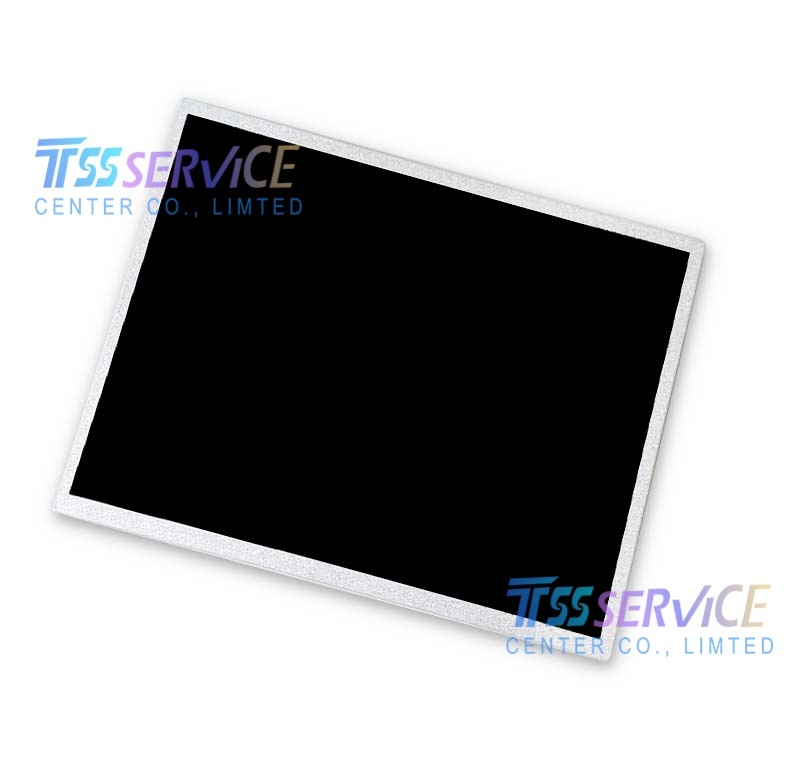 G104X1-L04 REV.C4 Innolux 10.4" 1024×768 G104X1-L04 REV C4 a-Si TFT-LCD Display Panel Screen for Industrial