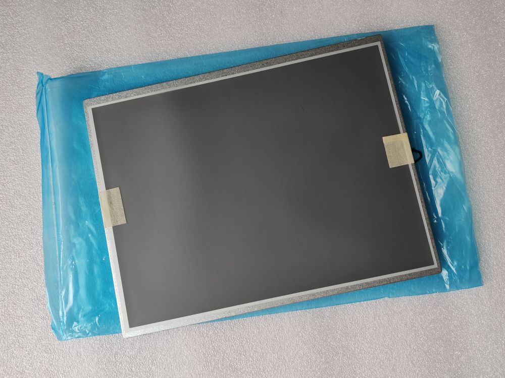 G104X1-L04 REV.C4 Innolux 10.4" 1024×768 G104X1-L04 REV C4 a-Si TFT-LCD Display Panel Screen for Industrial
