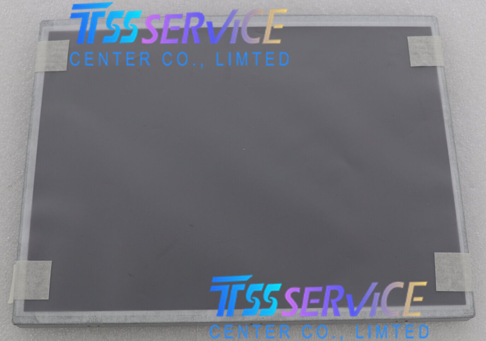 G104X1-L04 Rev.C3 Innolux 10.4" 1024×768 G104X1-L04 Rev C3 a-Si TFT-LCD Display Panel Screen for Industrial