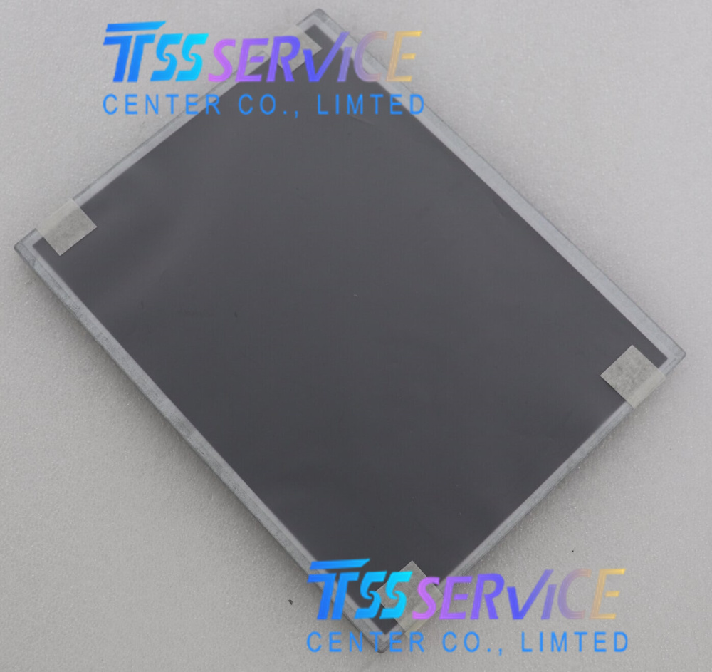 G104X1-L04 Rev.C3 Innolux 10.4" 1024×768 G104X1-L04 Rev C3 a-Si TFT-LCD Display Panel Screen for Industrial