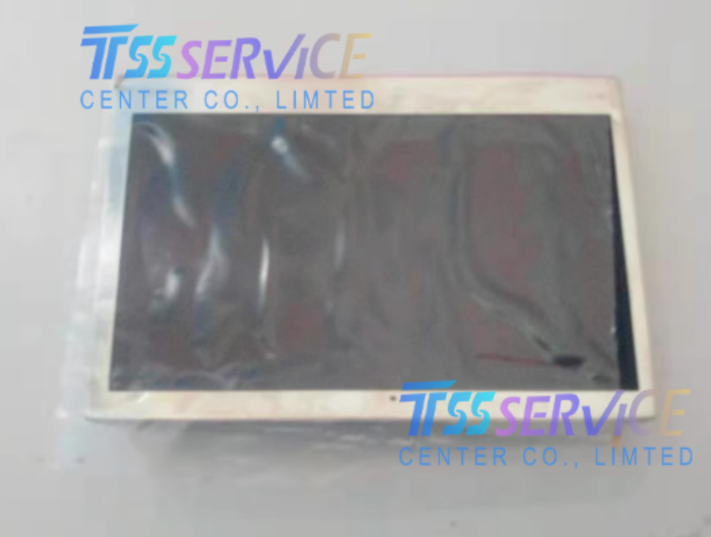 LAM042G044A Sharp 4.2 inch LCD Panel Display Screen for Industrial