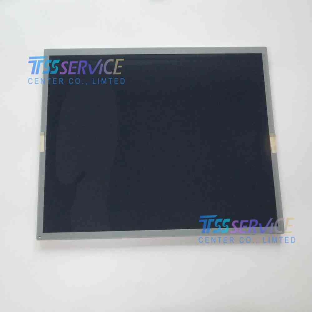 Sharp LQ170E1LW22 17.0"  1280×1024 SXGA TFT-LCD Module