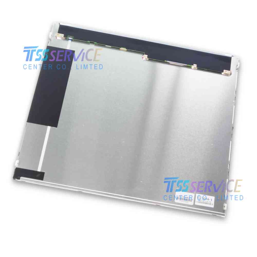 Sharp LQ170E1LW22 17.0"  1280×1024 SXGA TFT-LCD Module