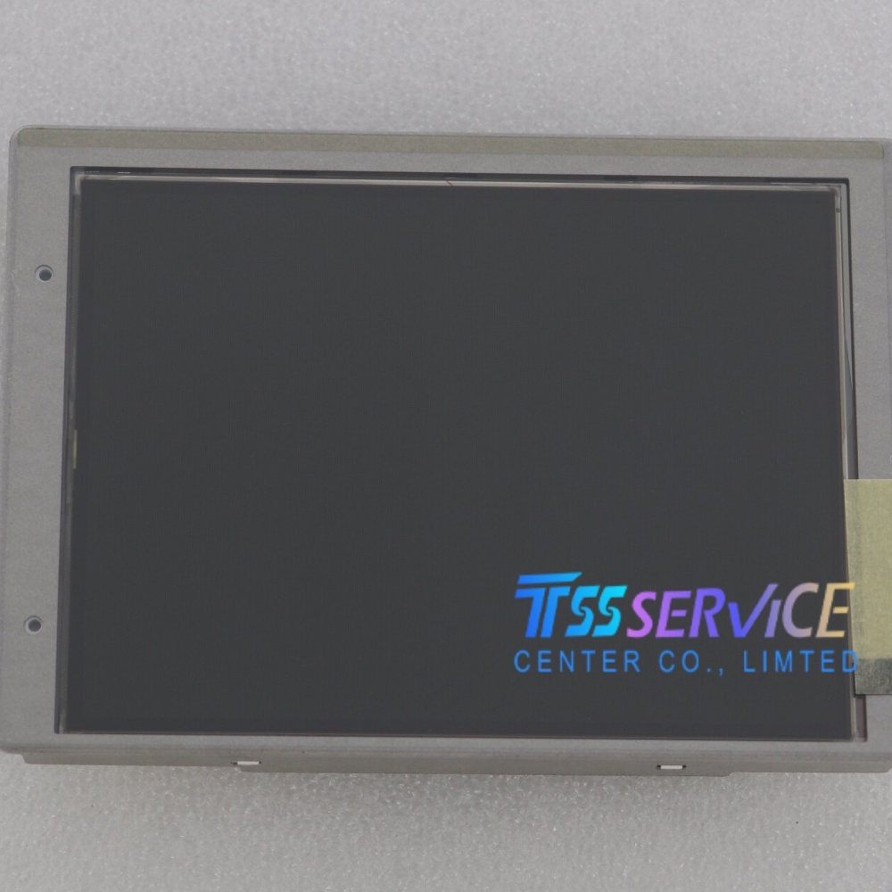 Sharp LQ5AW136R 5.0-inch Automotive TFT-LCD Panel