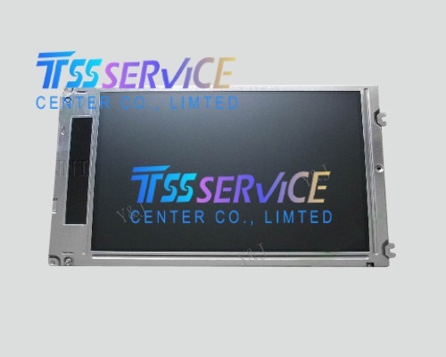 New SHARP 8.4" 640*480 a-Si TFT-LCD Display Panel LQ084V1DG11 for Industrial