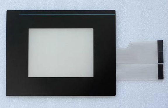 New Touch Screen A77135-143-51