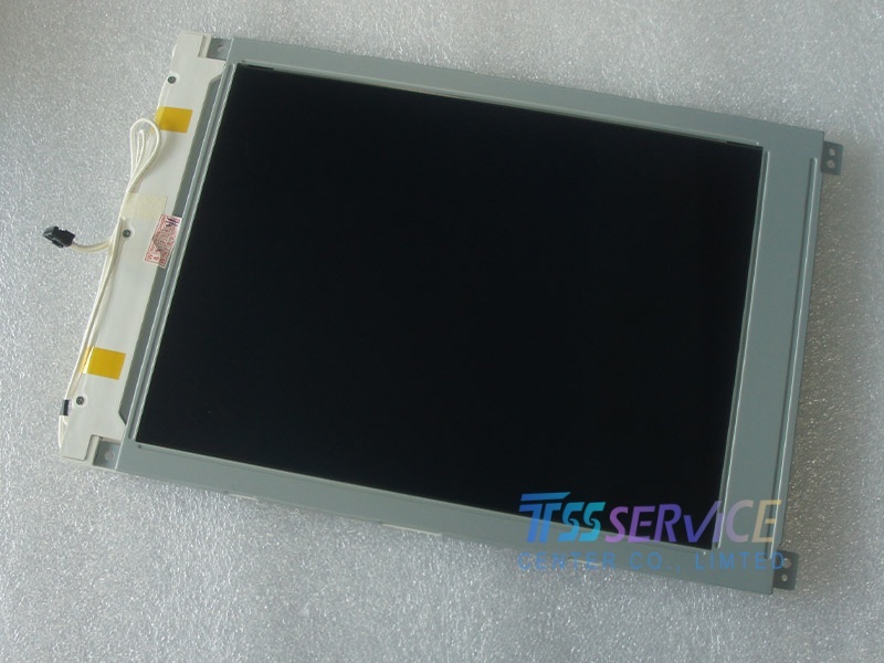 F-51430NFU-FW-AA 9.4 inch 640×480 LCD Panel for Industrial Machine