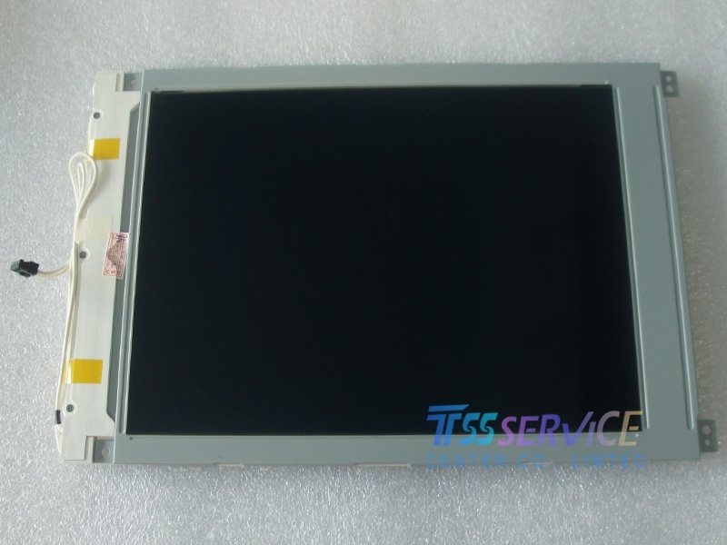 F-51430NFU-FW-AA 9.4 inch 640×480 LCD Panel for Industrial Machine