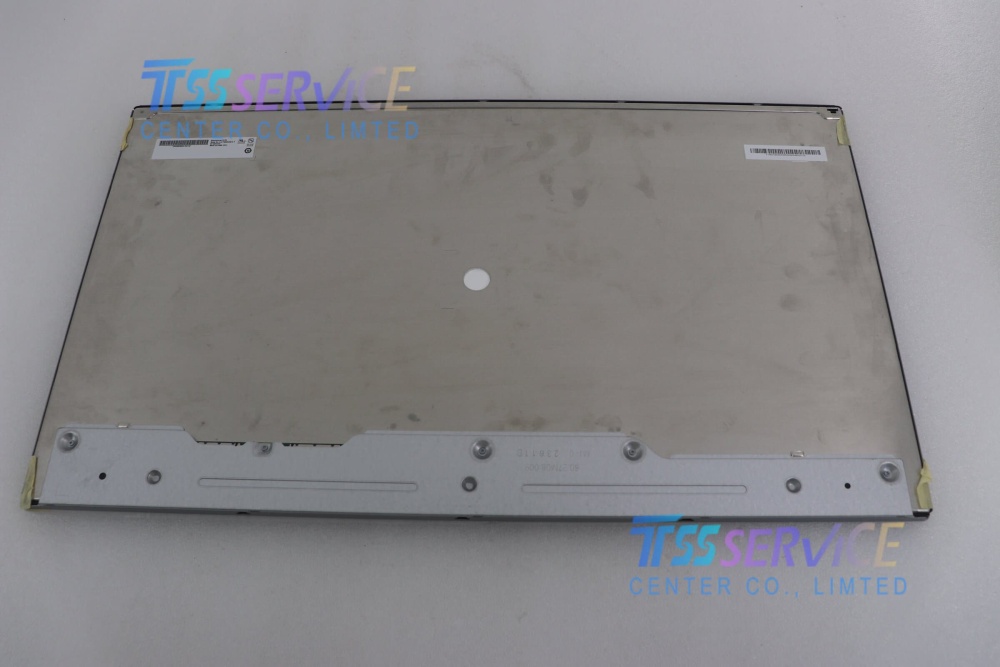 TFT LCD 27 INCH 2560 × 1440 AUO G270QAN01.2 LCD Panel Screen For Medical Imaging Display