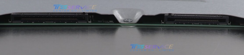 TFT LCD 27 INCH 2560 × 1440 AUO G270QAN01.2 LCD Panel Screen For Medical Imaging Display