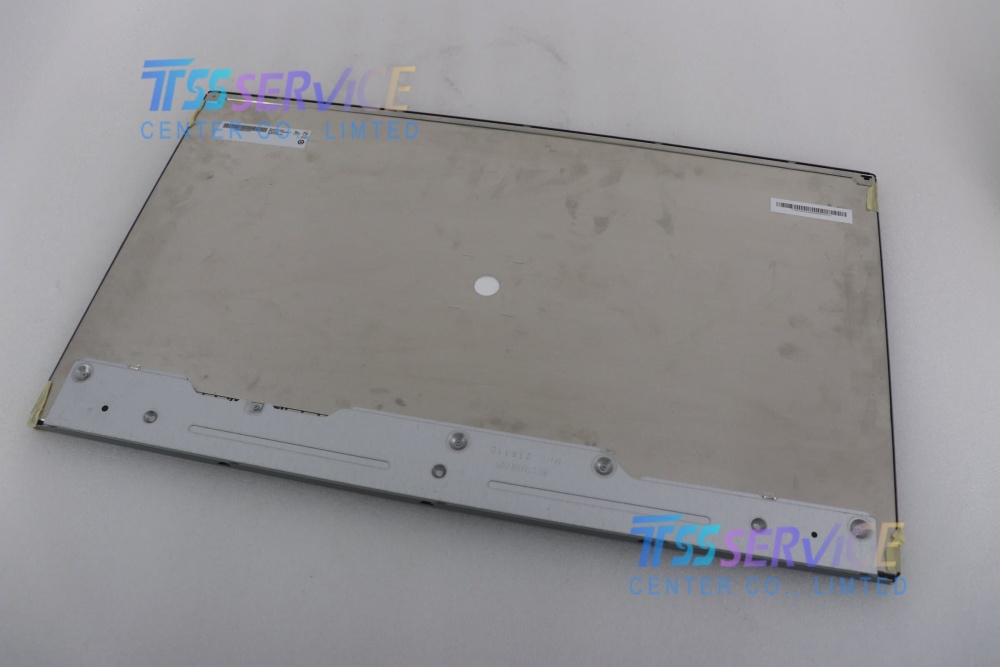 TFT LCD 27 INCH 2560 × 1440 AUO G270QAN01.2 LCD Panel Screen For Medical Imaging Display